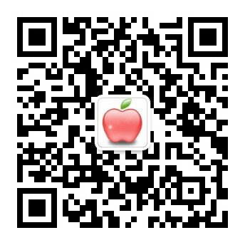 欧尚体育分销系统平台